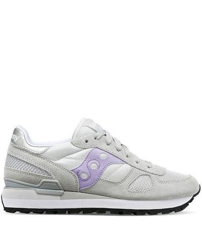 Saucony Shadow Sneakers for Women - Up to 65% off | Lyst