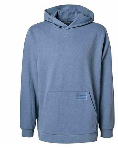 Kappa Hoodies for Women | Online Sale up to 60% off | Lyst