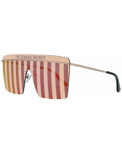 Lunettes de soleil Femme Victoria's Secret