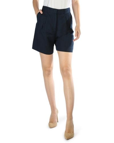 LV x YK Infinity Dots Knit Mini Shorts - Women - Ready-to-Wear