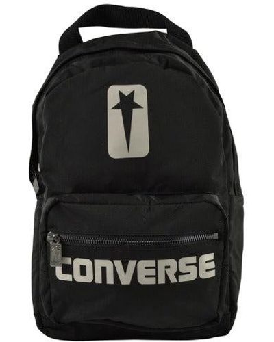 Converse Bags for Women | Online Sale up to 55% off | Lyst UK