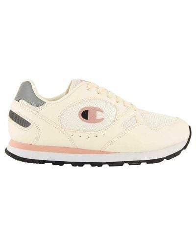 Champion Shoes for Women | Online Sale up to 74% off | Lyst
