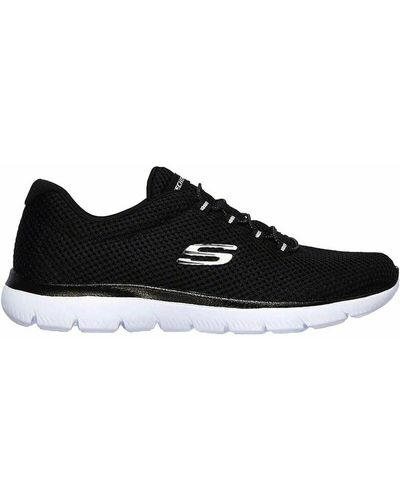 Skechers Summits for Women - Up to 32% off | Lyst