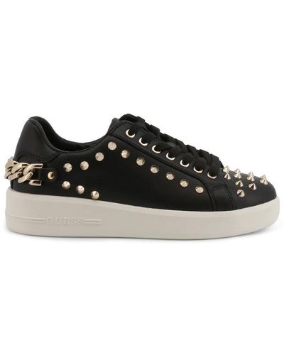 Guess Sneakers for Women | Online Sale up to 80% off Lyst