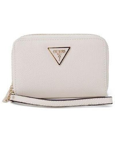 Guess Clutches and evening bags for Women | Online Sale up to 32% off | Lyst