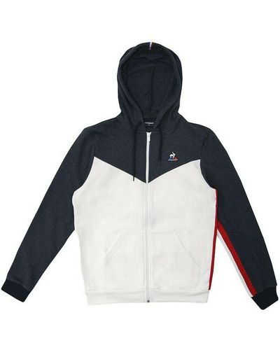 Le Coq Sportif Jackets for Men | Online Sale up to 30% off | Lyst