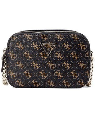 Guess Bags for Women | Online Sale up to 53% off | Lyst