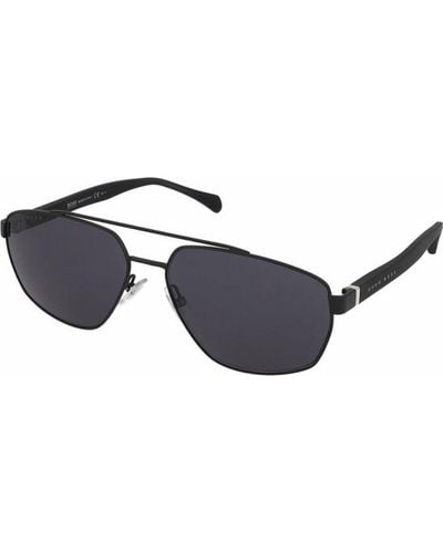 BOSS by HUGO BOSS Sunglasses for Men | Online Sale up to 82% off | Lyst