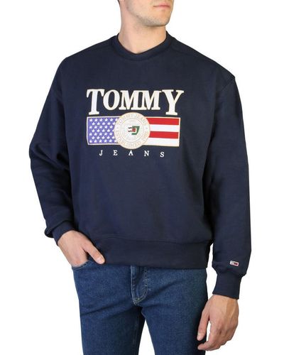 Tommy Hilfiger Activewear, gym and workout clothes for Men | Online Sale up  to 62% off | Lyst