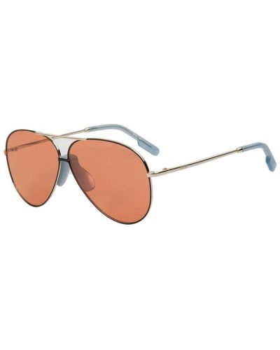 KENZO Sunglasses for Men | Online Sale up to 69% off | Lyst