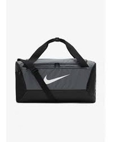 Nike Gym bags and sports bags for Men | Online Sale up to 22% off | Lyst