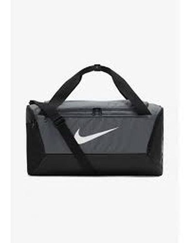 nike men's bags online