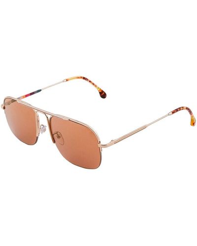 Paul Smith Sunglasses for Men | Online Sale up to 74% off | Lyst