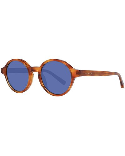 Ted Baker Sunglasses for Men | Online Sale up to 74% off | Lyst