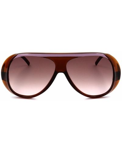 Longchamp Sunglasses for Women | Online Sale up to 81% off | Lyst