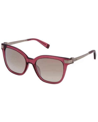 ESCADA Sunglasses for Women | Online Sale up to 74% off | Lyst