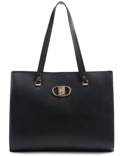 Liu Jo Tote bags for Women | Online Sale up to 62% off | Lyst