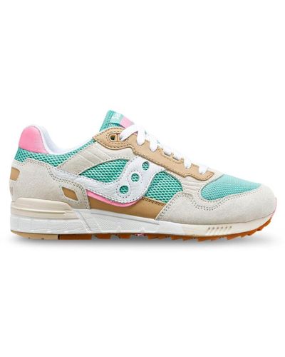 saucony shadow 7000 womens sale