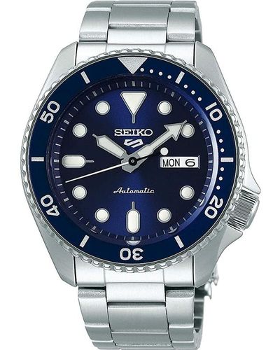 Spis aftensmad Lave Maxim Seiko Watches for Men | Online Sale up to 57% off | Lyst