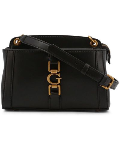 Women's Guess Shoulder bags from $53 | Lyst - Page 9