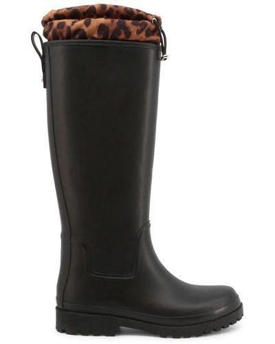 Guess Knee-high boots for Women | Online Sale up to 81% off | Lyst UK