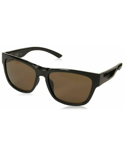 paul smith sunglasses sale