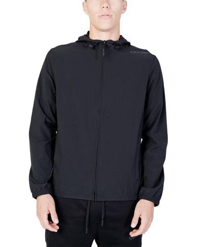 Calvin Klein Sport Sweatshirts for Men | Online Sale up to 42% off | Lyst
