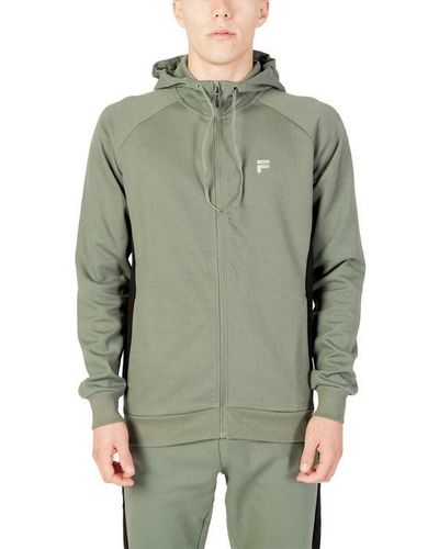 Fila clothes mens cheap