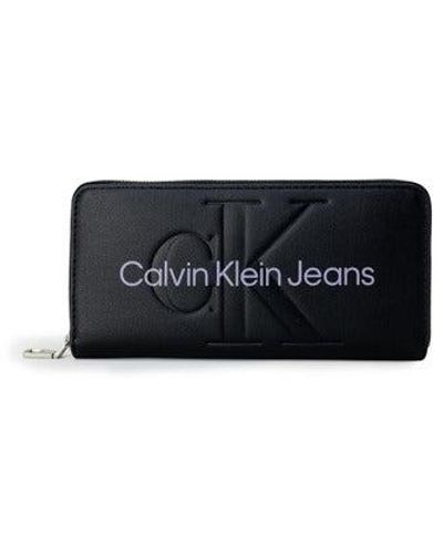 Calvin Klein Wallets and cardholders for Women | Online Sale up to 60% off  | Lyst