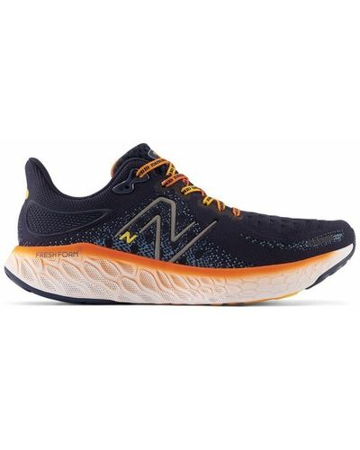 New Balance 1080 V12 Shoes for Men - Up to 30% off | Lyst