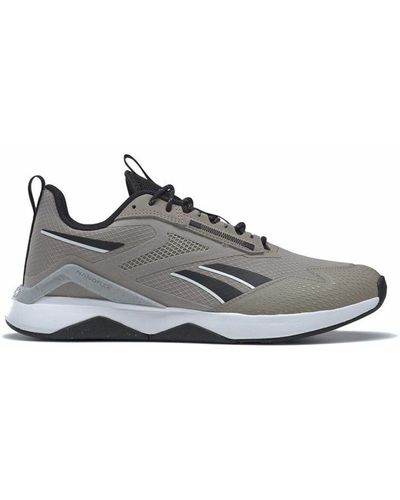 Reebok tennis store shoes sale