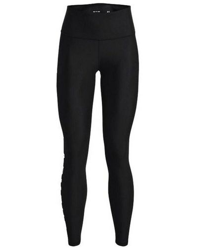 Under Armour Leggings for Women | Online Sale up to 45% off | Lyst