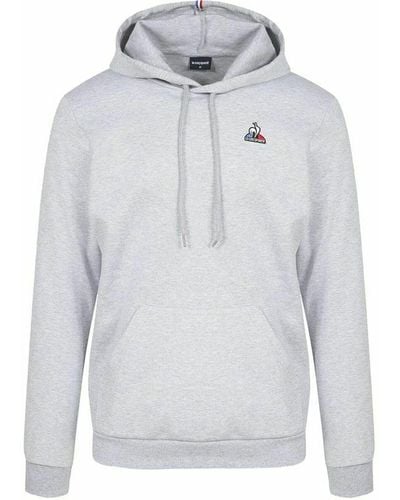 Le Coq Sportif Hoodies for Men | Online Sale up to 23% off | Lyst