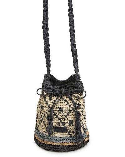 Pepe Jeans Bags for Women | Online Sale up to 43% off | Lyst