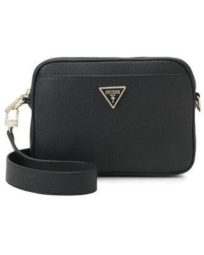Guess Crossbody bags and purses for Women Online Sale up to 34