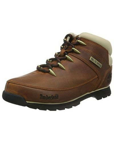 Timberland Shoes for Men | Online Sale up to 60% off | Lyst - Page 3