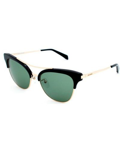 Zadig & Voltaire Sunglasses for Women | Online Sale up to 74% off | Lyst