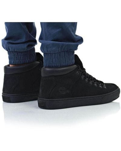 Timberland adv 2.0 alpine top chukka