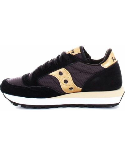 Saucony Shoes for Women | Online Sale up to 64% off | Lyst