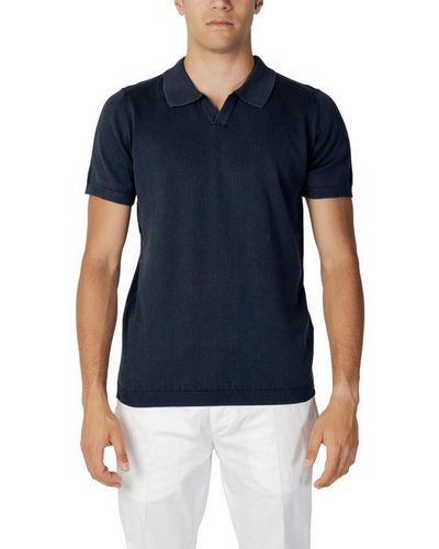 Liu Jo Polo shirts for Men | Online Sale up to 26% off | Lyst