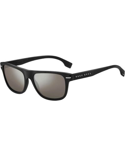 Udvej knap Teenager BOSS by HUGO BOSS Sunglasses for Men | Online Sale up to 72% off | Lyst