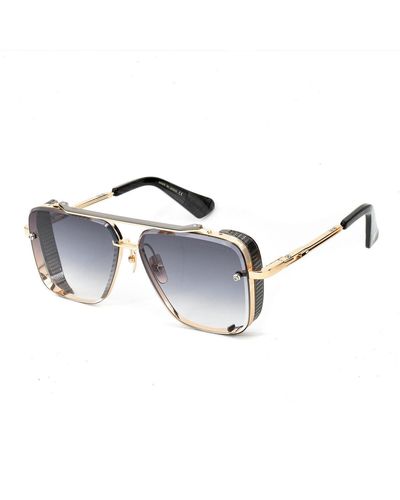 Dita Eyewear Sunglasses for Men | Online Sale up to 72% off | Lyst