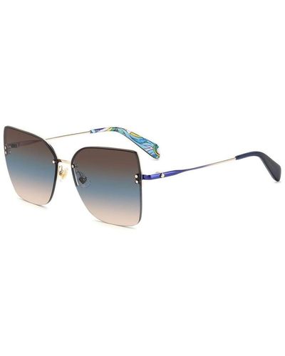 Kate Spade Sunglasses for Women | Online Sale to 76% off Lyst