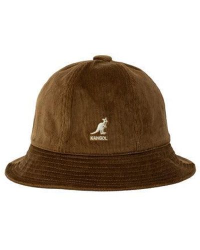 Kangol on Up to 78% off | Lyst