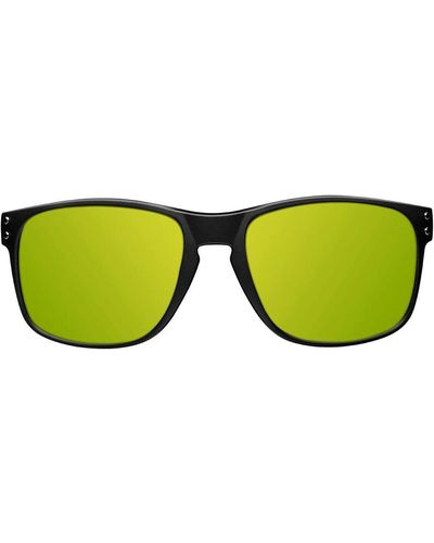 Northweek Sunglasses for Men | Online Sale up to 38% off | Lyst