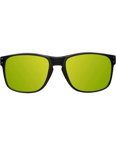 Northweek Sunglasses for Men | Online Sale up to 38% off | Lyst