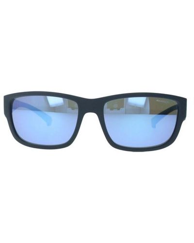 arnette men's sunglasses an4265 stores