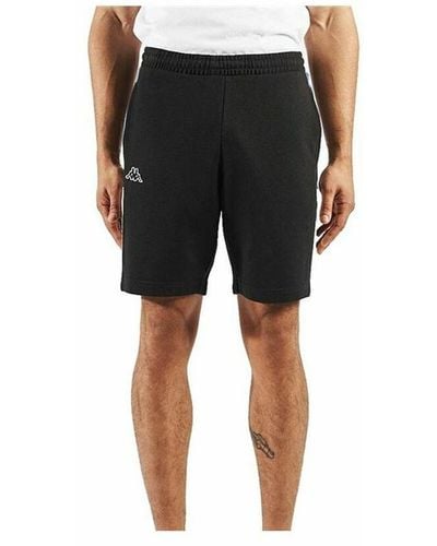 Kappa Shorts for Men Online Sale up to 83 off Lyst