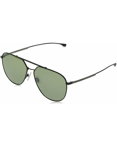 BOSS by HUGO BOSS Sunglasses for Men | Online Sale up to 71% off | Lyst
