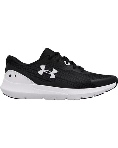 Under Armour Shoes for Women Online Sale up to 40 off Lyst